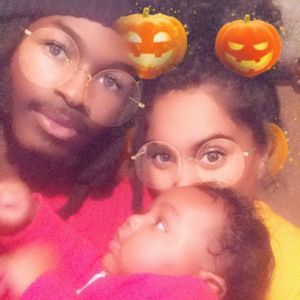 Meet your Posher, Tashan